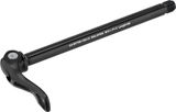 Shimano Steckachse AX-MT700 12 mm