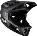 Leatt Casque intégral junior MTB Enduro 2.0
