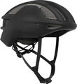 Scott ARX MIPS Helm