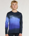 DHaRCO Gravity juvenil Jersey