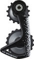 CeramicSpeed Sistema de Engranajes OSPW RS Alpha Argent S. E. SRAM Red/Force AXS