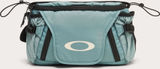 Oakley Sac banane Seeker Traverse RC