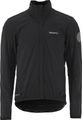 Craft Chaqueta Core Bike Subz Insulate Jacket M