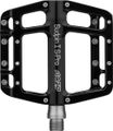 NC-17 Sudpin I S-Pro Platform Pedals