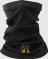 ASSOS Tour de cou printemps automne P3