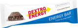 Dextro Energy Energy Bar - 1 piece