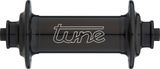 tune Mig Front Hub Rim Brake