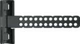 SKS Spanngummi für Raceblade Pro / S-Board