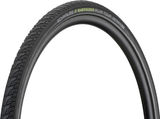 Schwalbe Energizer Plus Tour Performance ADDIX E GreenGuard 28" Drahtreifen