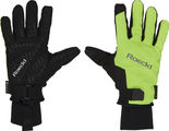 Roeckl Rocca 2 GTX Full Finger Gloves