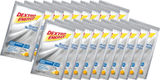 Dextro Energy Bolsita IsoFast - 20 unidades