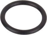 Shimano O-Ring für Bremsleitungsschraube BL-M755 / BR-M9120 / M8100 / M7100