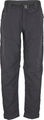 Endura Pantalones Hummvee Zip-Off