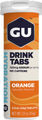 GU Energy Labs Hydration Drink Tabs Effervescent Tablets - 1 Pack