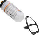 tune Set de portabidones Wasserträger 2.0 500 ml