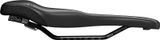 SQlab 6OX ERGOWAVE® active 2.2 Saddle