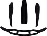 Fox Head Acolchado para cascos Speedframe Pro XT2