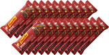 Powerbar Ride Energy Bars - 20 pieces