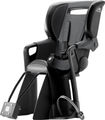 Britax Römer Jockey Pro Fahrradkindersitz