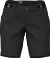 7mesh Farside Women's Shorts