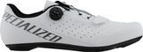Specialized Chaussures Route Torch 1.0