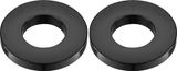 Mavic Torque Caps QRM Gabelanschläge