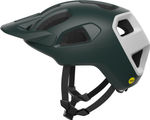 POC Cularis MIPS Helm