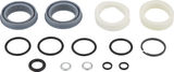 RockShox Kit mantenim. Basic para Sektor RL Dual Position Coil Mod- 2012 - 2016