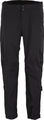 Craft Pantalon ADV Bike Offroad Hydro