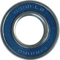 Enduro Bearings Deep Groove Ball Bearing 6901 12 mm x 24 mm x 6 mm