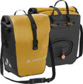 VAUDE Aqua Front (rec) Vorderradtaschen