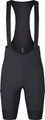 Endura Loop Bibshort Trägerhose