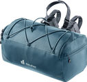 deuter Sacoche de Guidon Mondego HB 8