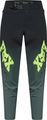 Fox Head Ranger Foundry Pantalon Enfant