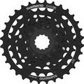 Shimano CS-HG210-7 7-Speed Cassette