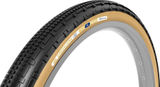 Panaracer GravelKing SK 29" Folding Tyre