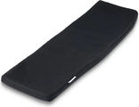 Croozer Yuuna Dog Mat