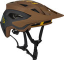 Fox Head Casque Speedframe Pro