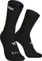 GOBIK Chaussettes Unisexes Icon