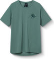 Endura Camiseta técnica S/S Loop