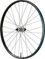 e*thirteen Roue arrière tout-terrain 29" en aluminium Sylvan Sidekick Pro Flux 54