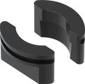 RockShox Outil Tendeur Vise Blocks pour Deluxe Coil B1+ àpd 2023