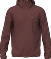 7mesh Spruce Hoody Jacket
