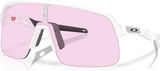 Oakley Sutro Lite S Sportbrille
