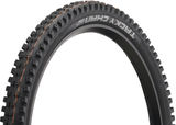 Schwalbe Tacky Chan Evolution ADDIX Soft Super Gravity 27.5" Folding Tyre