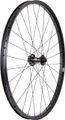 Ambit Components Roue Realm Enduro 29" avant