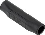 Shimano Junction Box EW-JC200 for Di2