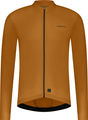 Shimano Maillot de manga larga Element Long Sleeves