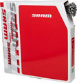 SRAM Câble de frein route - 100 pièces