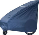 Croozer Yuuna Folding Garage